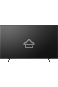 Телевизор Hisense 55