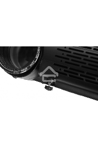 Проектор Cactus CS-PRO.02B.WUXGA-W LCD 3000Lm (1920x1080) 2000:1 ресурс лампы:30000часов 2xUSB typeA 1xHDMI 4.2кг