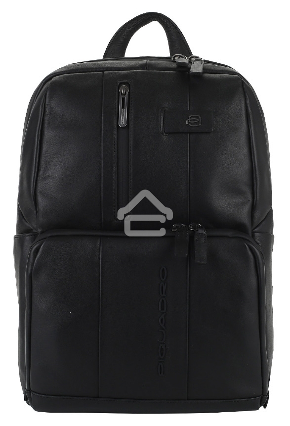 Рюкзак для ноутбука Piquadro Urban 14