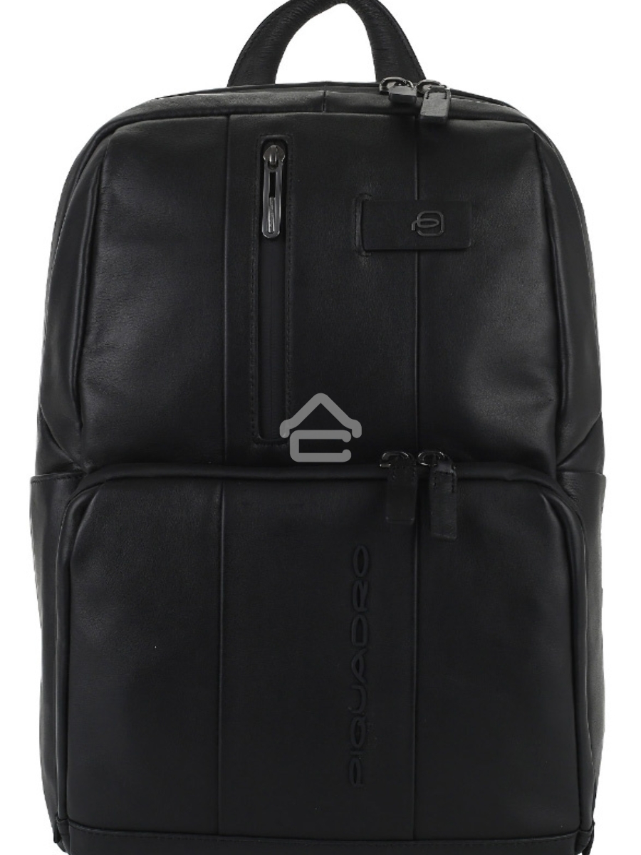 Рюкзак Piquadro Urban 14