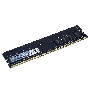 Оперативная память Ankowall, DDR4, 8GB (1x8GB), 2666 MHz, CL19
