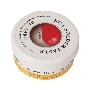 Паяльная паста Baku BK-050G
