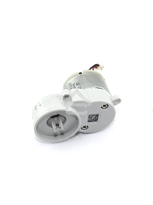 Моторчик боковой щётки Vacuum-Mop 2 STYTJ03ZHM