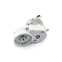 Моторчик боковой щётки Vacuum-Mop 2 STYTJ03ZHM