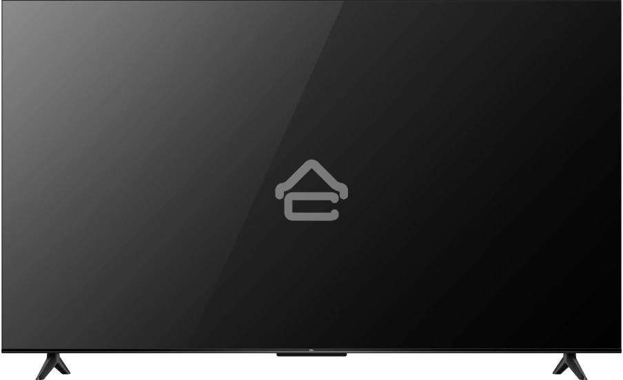 Телевизор TCL 55