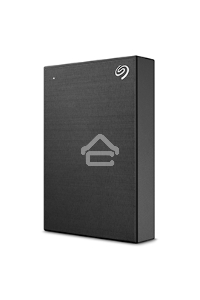 Жесткий диск Seagate USB 3.0 4TB STKZ4000400 One Touch 2.5