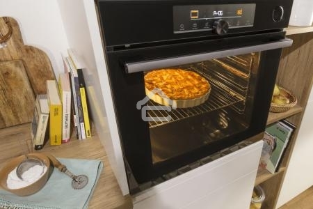 Духовой шкаф Gorenje BPS6747A06X