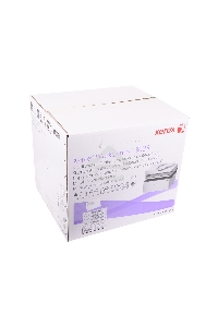 МФУ лазерный Xerox WorkCentre 3025NI (WC3025NI#), A4, ч/б, печ. до 20 стр/мин., скан. до 17 стр/мин., 1200 x 1200 dpi (печать) 600 x 600 dpi (скан.), Wi-Fi, Ethernet, USB