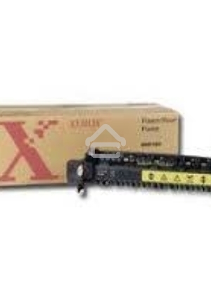 Узел термозакрепления Xerox 008R13088 для WC 7120 100K