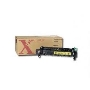 Узел термозакрепления Xerox 008R13088 для WC 7120 100K