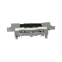 Тормозная площадка 500-лист. кассеты HP LJ Enterprise P3015/ 500 M525/ Pro 400 M401/M425 (RM1-6303) Япония