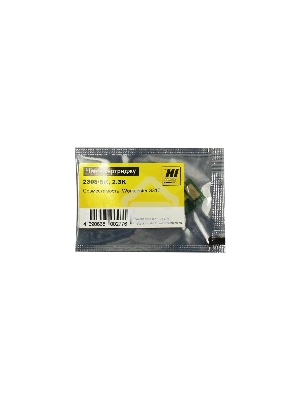 Чип к картриджу Xerox WC 3315 (Hi-Black) new, 2.3K