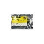 Чип к картриджу Xerox WC 3315 (Hi-Black) new, 2.3K