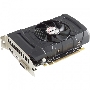 Видеокарта AFOX RX 550 4GB GDDR5 1 28Bit, ATX Single Fan  AFRX550-4096D5H3