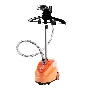 Отпариватель для одежды Endever Odyssey Q-107