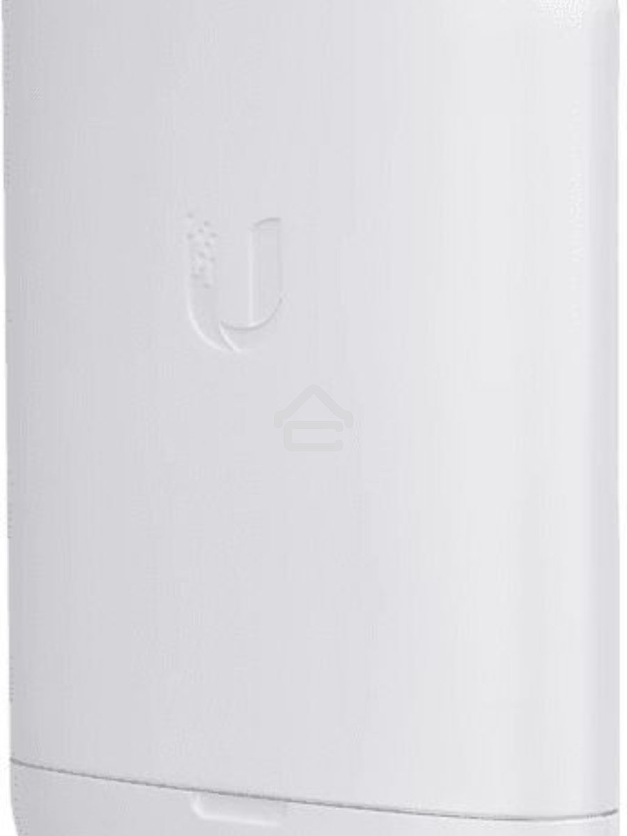 Беспроводной мост RADIO 5GHZ UBIQUITI LTU-LITE
