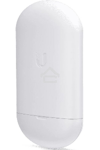 Беспроводной мост RADIO 5GHZ UBIQUITI LTU-LITE