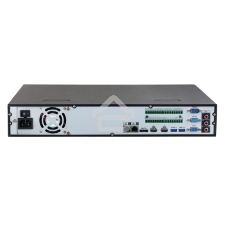 Видеорегистратор Dahua DHI-NVR5432-EI, 16/32/64 Channel 1.5U 4HDDs 4K & H.265 Pro Network Video Recorder