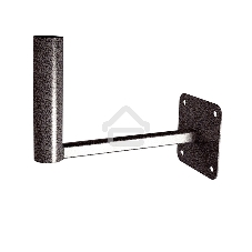 Кронштейн эфирный 20смх14,5см Rexant Кронштейн эфирный 20смх14,5см Rexant