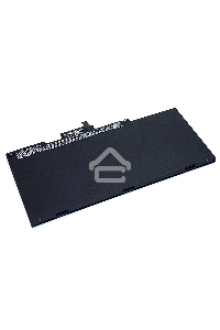 Аккумуляторная батарея для ноутбука HP EliteBook 755 G4 840 G4 11.55V 51Wh