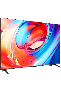 Телевизор TCL 75