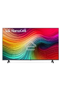 Телевизор LG 65