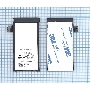 Аккумуляторная батарея B020, B022 для MeiZu M040 1900mAh 3.8V