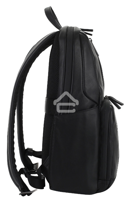 Рюкзак для ноутбука Piquadro Urban 14