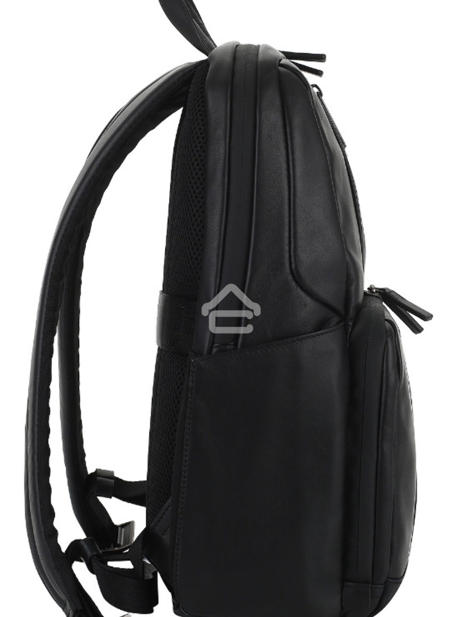 Рюкзак Piquadro Urban 14