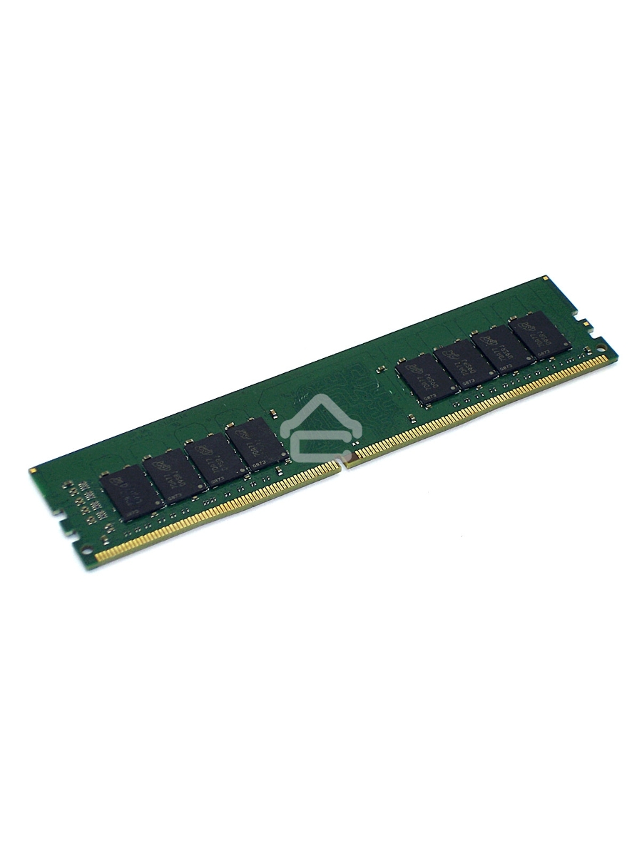 Оперативная память Ankowall, DDR4, 16GB (1x16GB), 2400 MHz, CL17