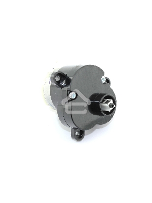 Моторчик боковой щётки Vacuum-Mop P STYTJ02YM