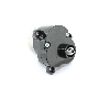 Моторчик боковой щётки Vacuum-Mop P STYTJ02YM