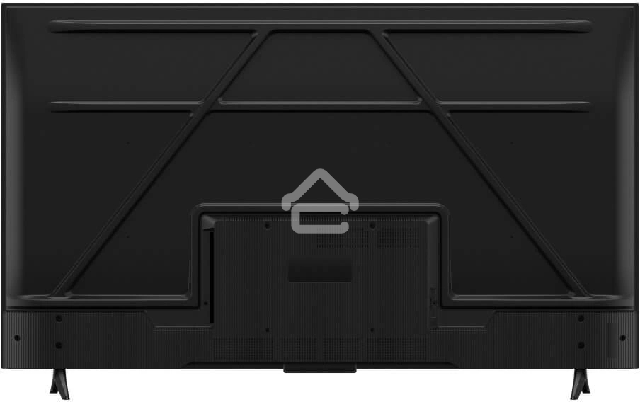 Телевизор TCL 55