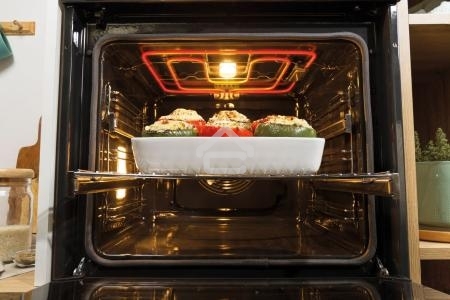 Духовой шкаф Gorenje BPS6747A06X