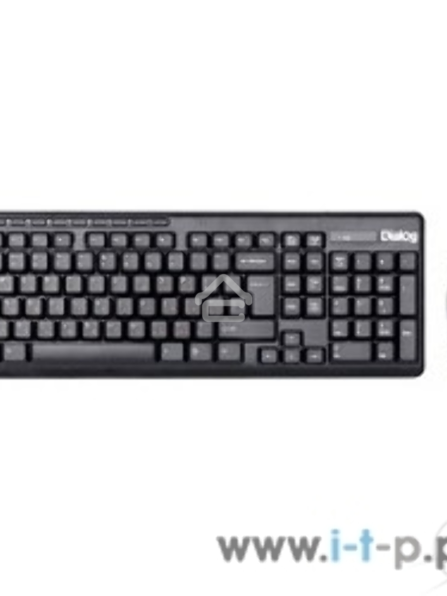 Клавиатура+мышь DIALOG KMROP-4020U