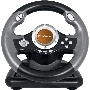 Руль Defender CHALLENGE MINI  {Руль+ педали, 10кн., 200мм.,USB}