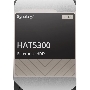 Жесткий диск Synology HDD SATA 3,5