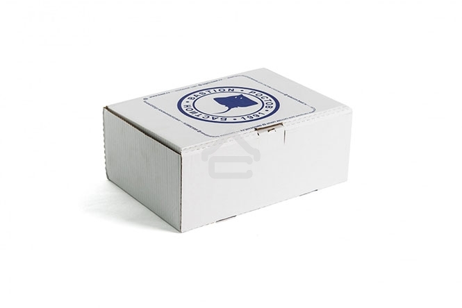 Источник питания СКАТ-1200М 12В 3А корпус под АКБ 1х12 Ач холодный пуск СС ТР ПБ SKAT-1200M power supply 12V 3A housing for 1x12 Ah battery cold start SS TR PB