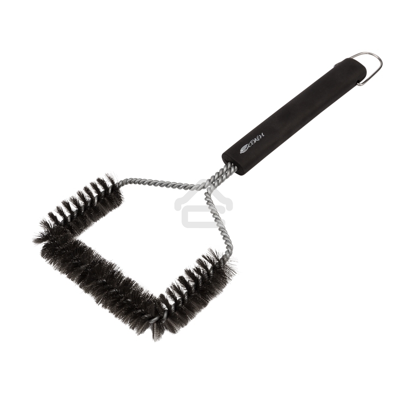 Щетка для гриля Сокол Комфорт