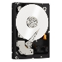 Жесткий диск Western Digital 2Tb 7200rpm Original SATA-III WD2003FZEX Black 64Mb 3.5