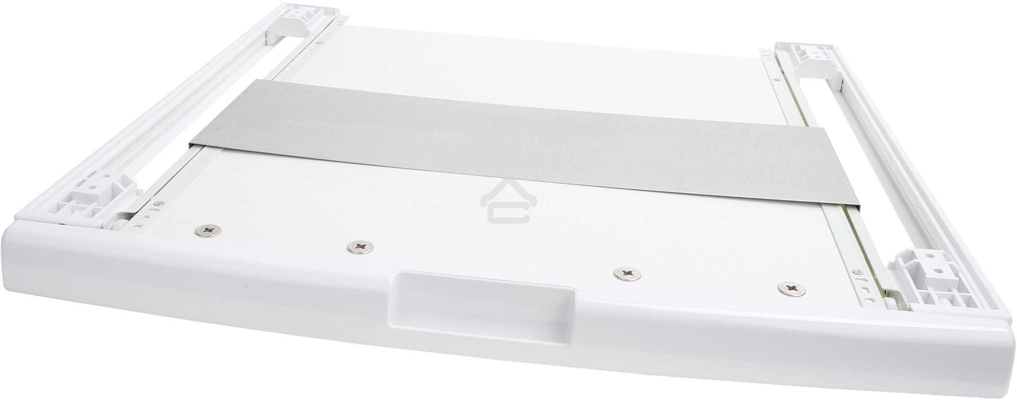 Элемнент для сушильных машин WTZ11400 WTB/WTY и полноразмерной стир. Машиной с выдвижной полочкой