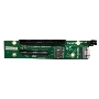 Карта расширения GOOXI RISER SL2108-748-PCIE4-M1