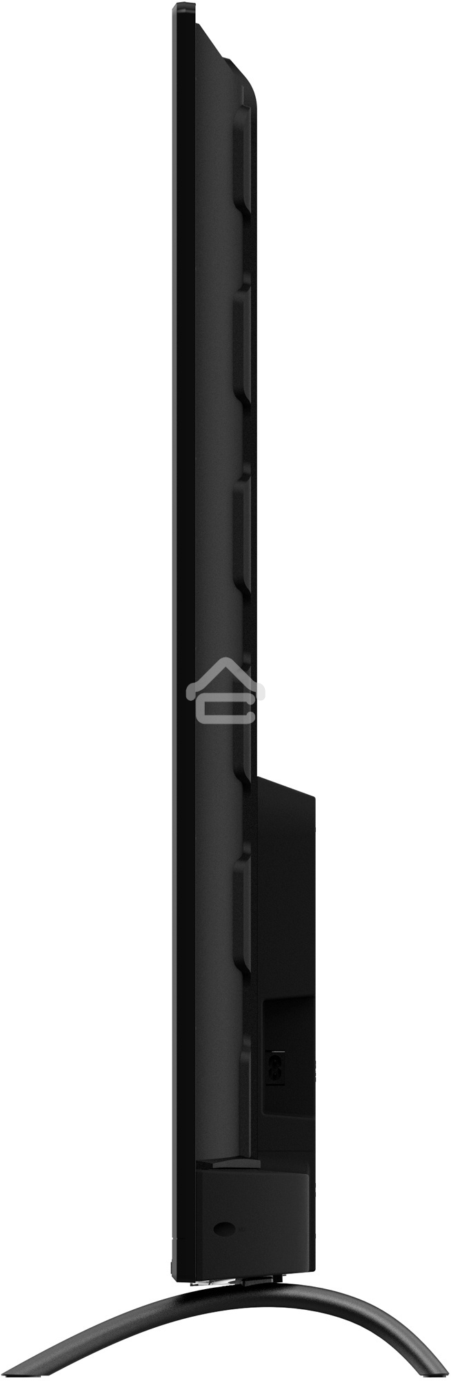 Телевизор Starwind 65