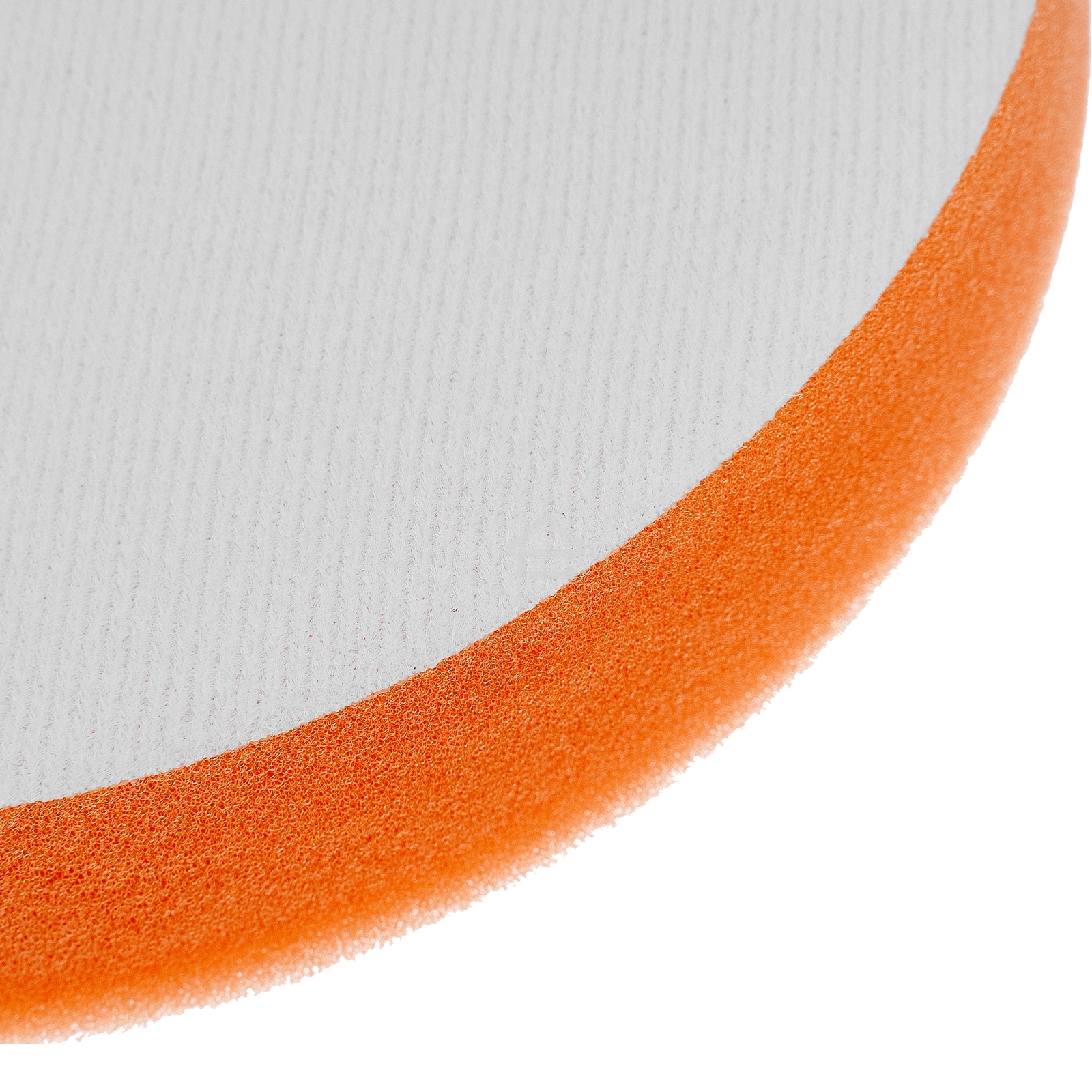 Насадка полировальная Matrix 