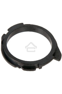 Бушинг Cet CET361029 (JC61-00888A) для Samsung ML-2250/2151N/2152W