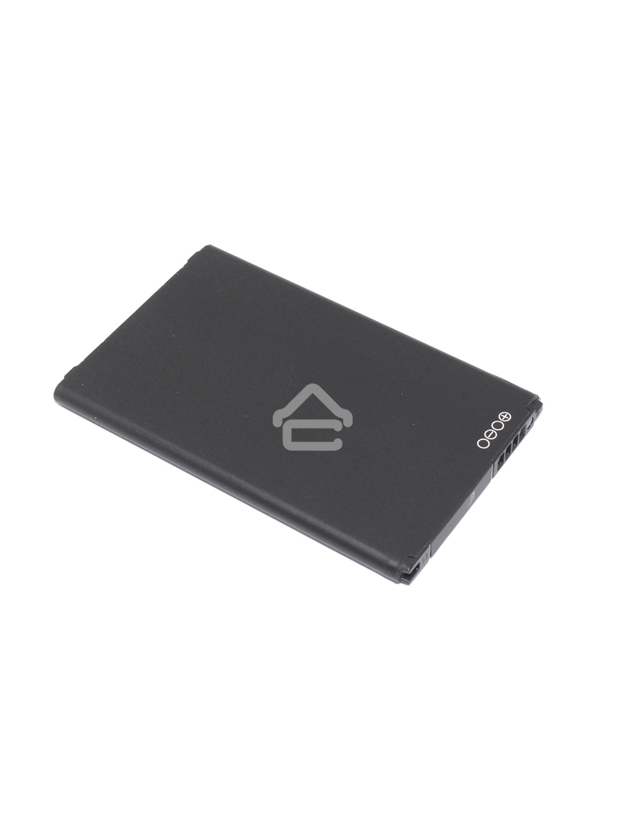 Аккумулятор (батарея) Amperin BL-45A1H для LG F670, Q10