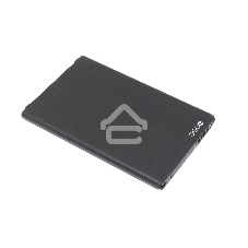 Аккумулятор (батарея) Amperin BL-45A1H для LG F670, Q10