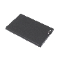 Аккумулятор (батарея) Amperin BL-45A1H для LG F670, Q10