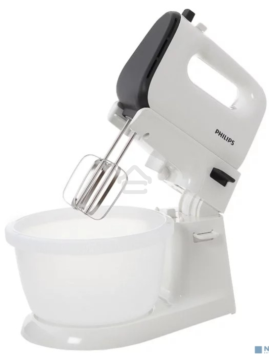 Миксер Philips HR3745/00