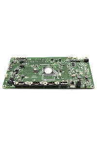 Материнская плата монитора Asus MX25AQ